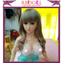 2016 hot products metal skeleton russia girl for male guys