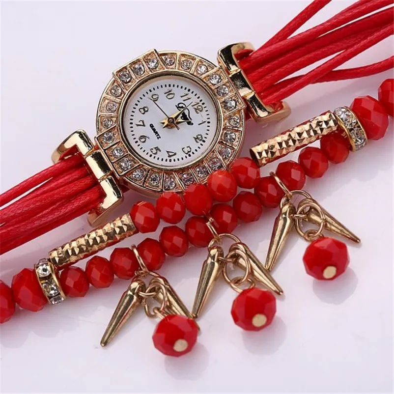 YXP60522642_2016052212540842