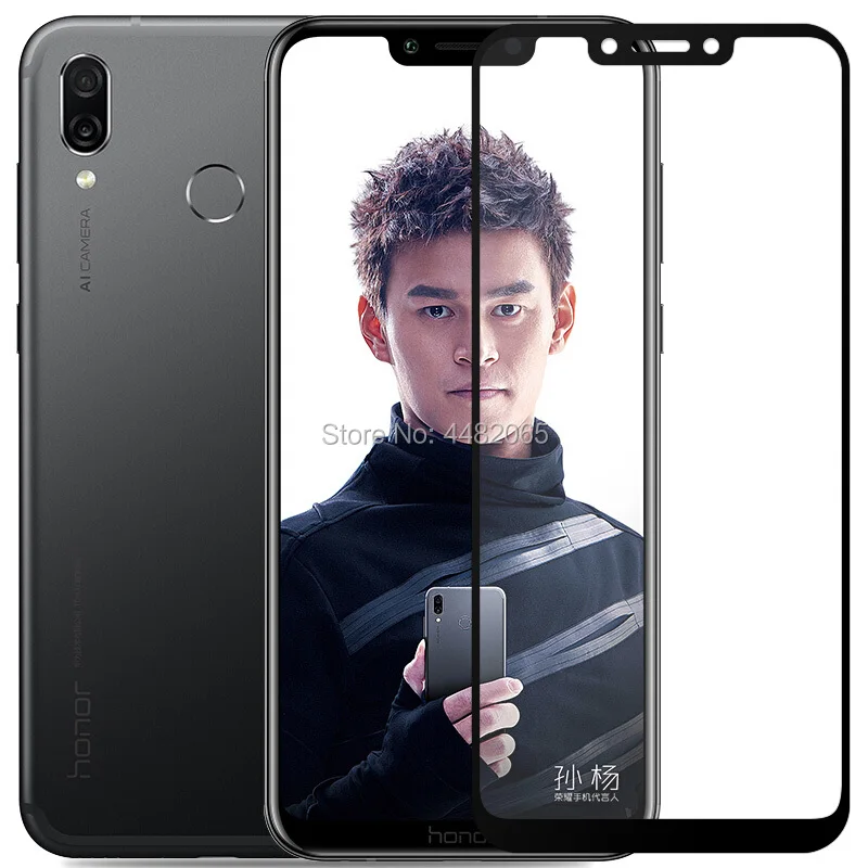 hp2
