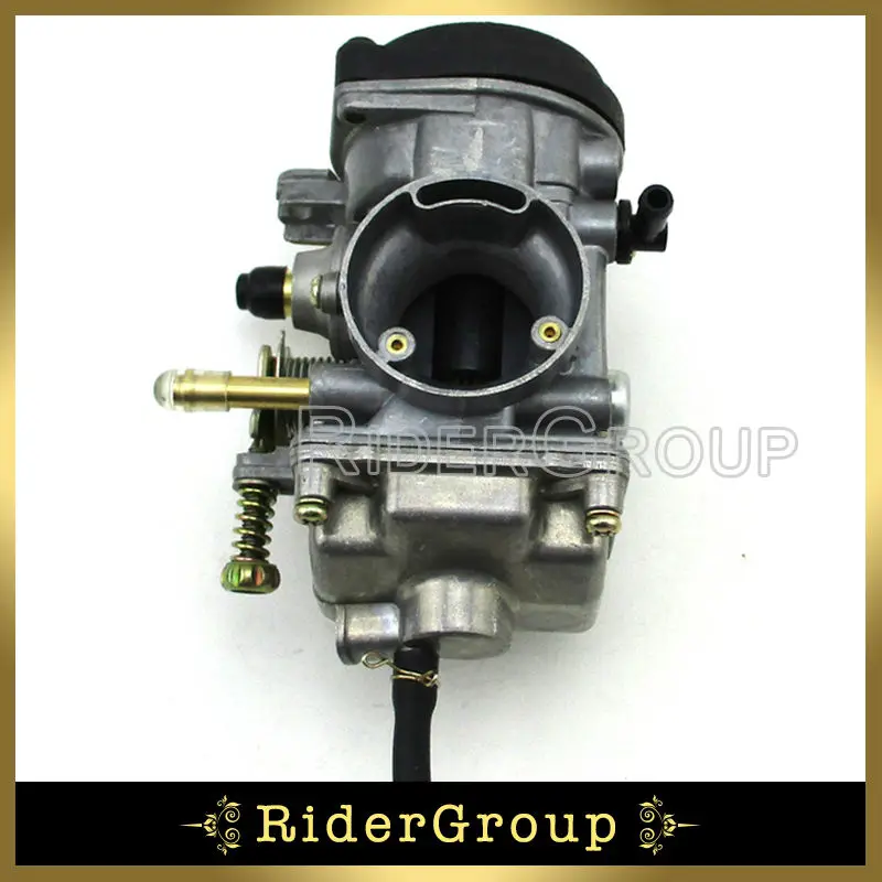 MXB0092 (14)