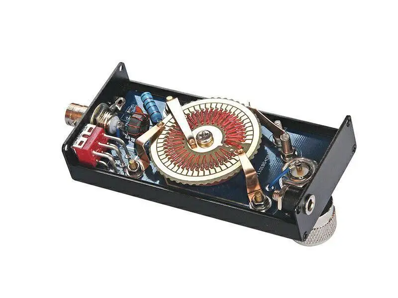s-l1600 (11)