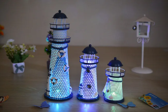 2104384131_1159440446