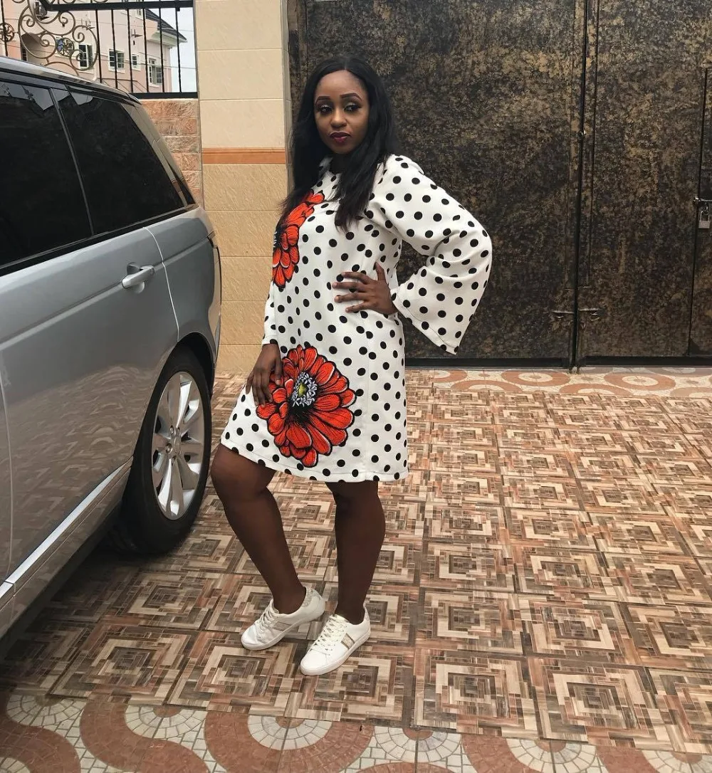 9398684144_1346420879