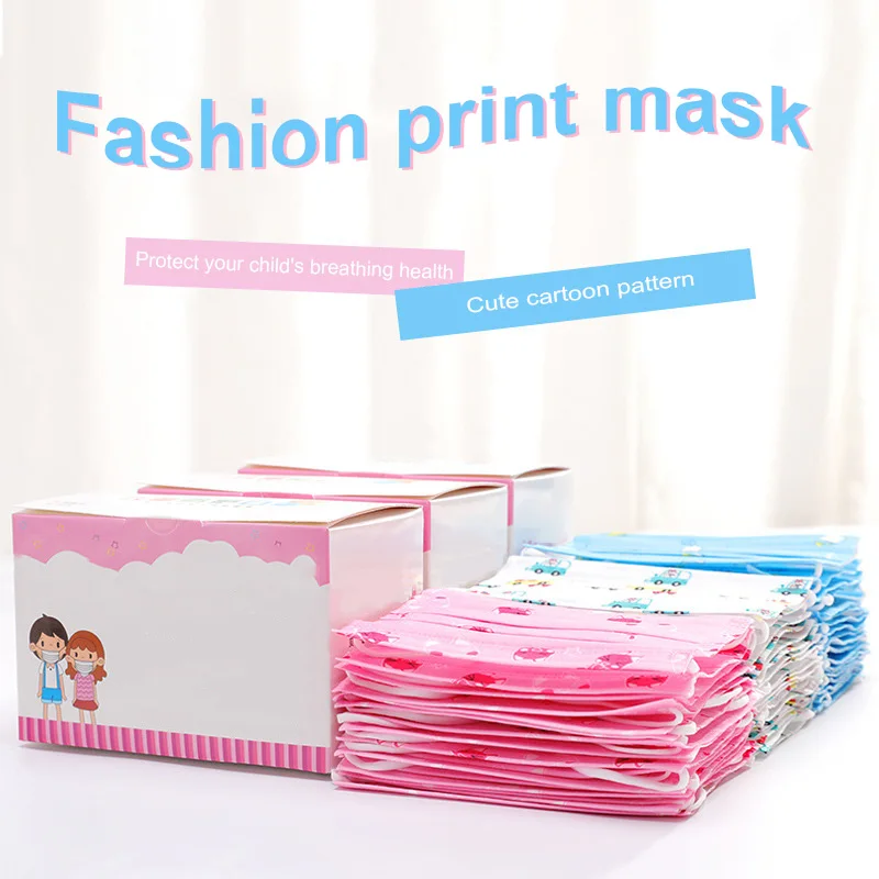 breathe healthy disposable mask for kids breathe healthy disposable mask for kids