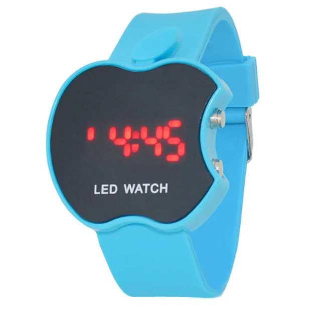 Women-Famous-Brand-Imitation-Intelligent-electronic-Silicone-watch-Boy-Girl-Fashion-LED-Multi-function-Sport.jpg_640x640