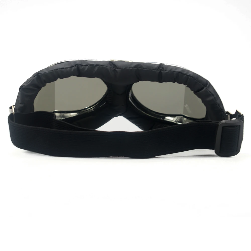 ���� ��Ƽ�� ���Ϸ� ����Ŀ ������� ���� �Ȱ�, ��� ���� ���̽� ���� ����ũ�ν� ����, �Ҹ� ������̿�, ����ǰ