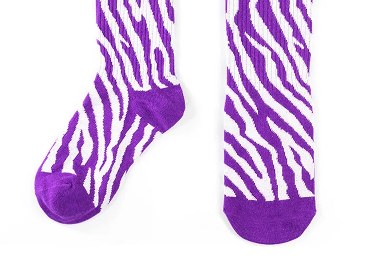 cotton socks