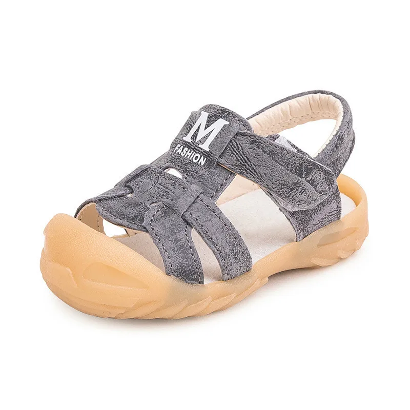 sapato para menino de 2 anos