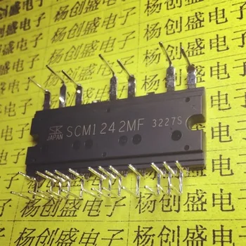

Freeshipping SCM1242 SCM1242MF