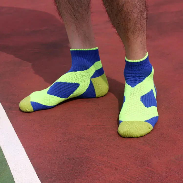 3529089981_934137848