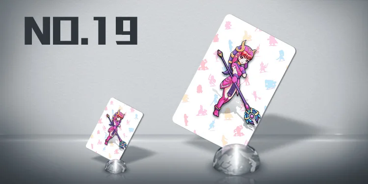 19