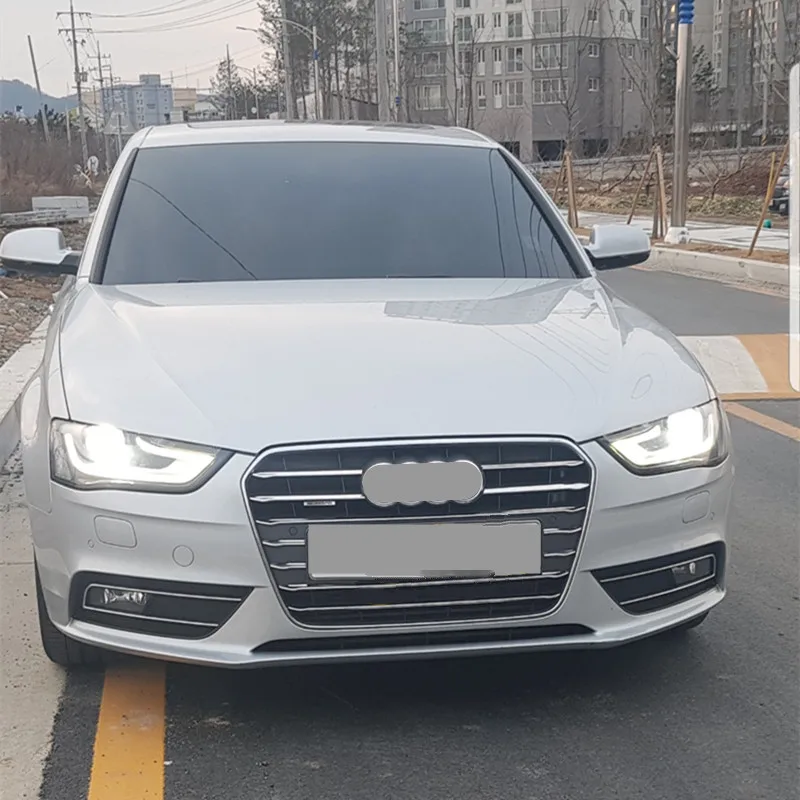 QQ20190104134651