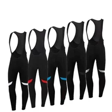 Слона высокого качества для мужчин Весна Велоспорт комбинезон мягкий велосипед велошорты подтяжки 3 цвета