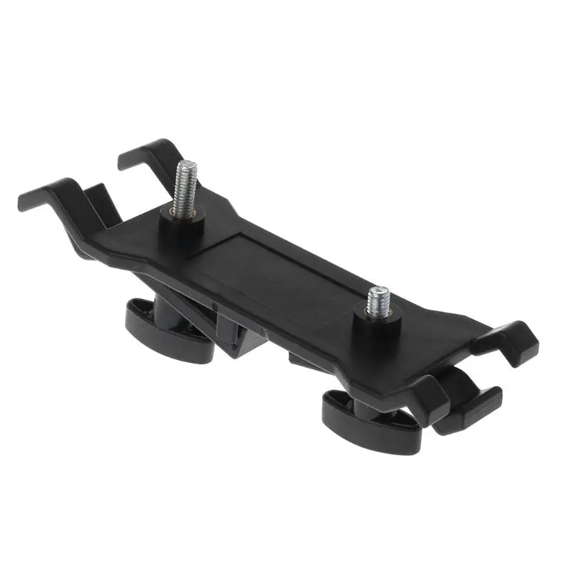 

Umbrella Holder Tripod Light Bracket Stand Clamp Clip Portable Photography Studio Lighting Outdoor