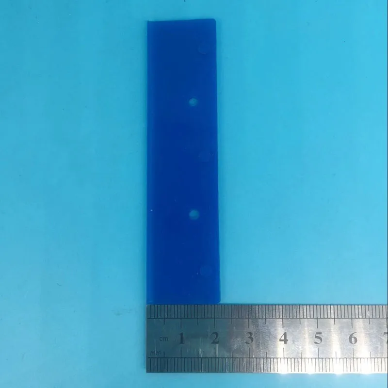 6cm wiper3