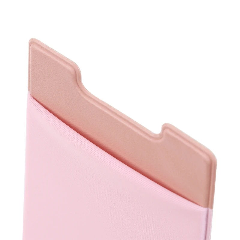 3TD00576-8