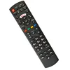 Пульт дистанционного управления для Panasonic Smart LED TV Netflix кнопок N2Qayb001008.N2Qayb000926 N2Qayb001013.N2QAYB001009.N2QAYB001109 ► Фото 1/2