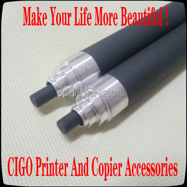 HP CE364A 6