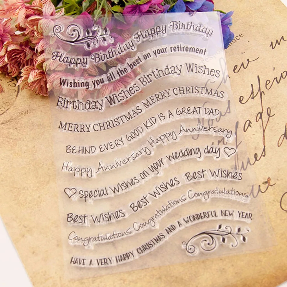 5A40942-4