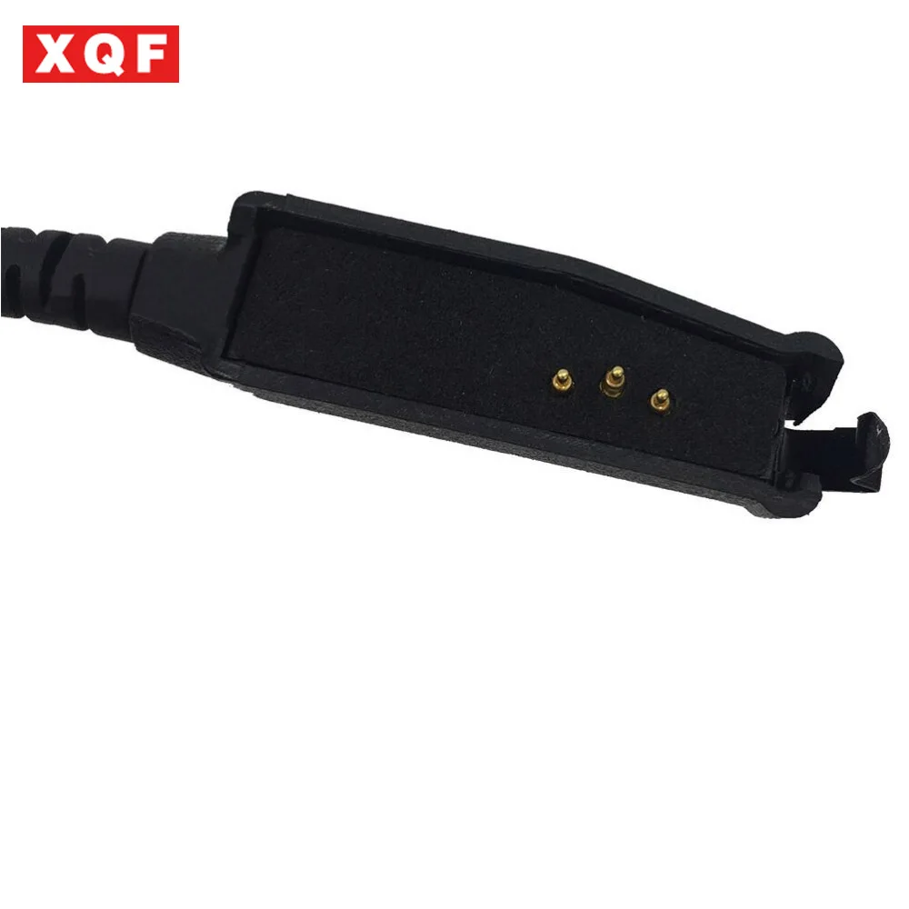 HTB1Ngy1RFXXXXaBaXXXq6xXFXXXO