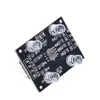 TZT – capteur de reconnaissance de couleur TCS230 TCS3200, module de reconnaissance de couleur pour arduino bricolage entrée DC 3-5V ► Photo 3/6