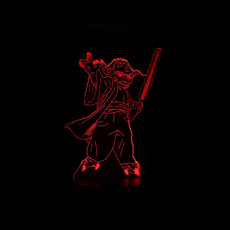 Luzes da Noite de luz decorativa Fonte de Luz : Lâmpadas Led