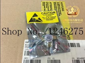 

BLF177 100% New High-quality