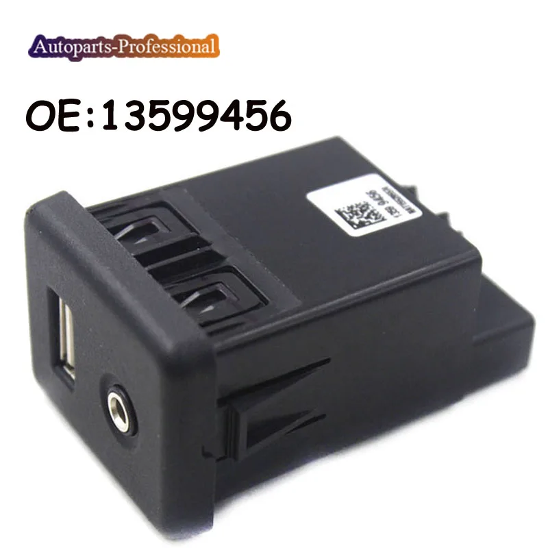 13599456 (1)