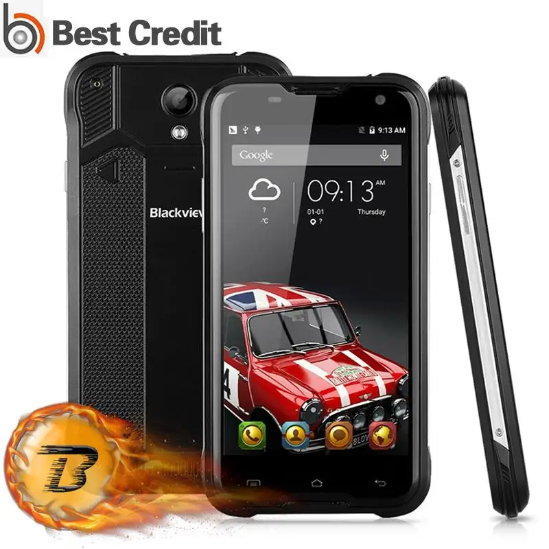 Цена за В наличии! оригинал blackview bv5000 4g lte водонепроницаемый mtk6735 5 "Quad Core HD Android 5.1 Мобильный Сотовый Телефон 2 ГБ RAM 16 ГБ ROM 8MP Цена за В наличии! оригинал blackview bv5000 4g lte водонепроницаемый mtk6735 5 "Quad Core HD Android 5.1 Мобильный Сотовый Телефон 2 ГБ RAM 16 ГБ ROM 8MP
