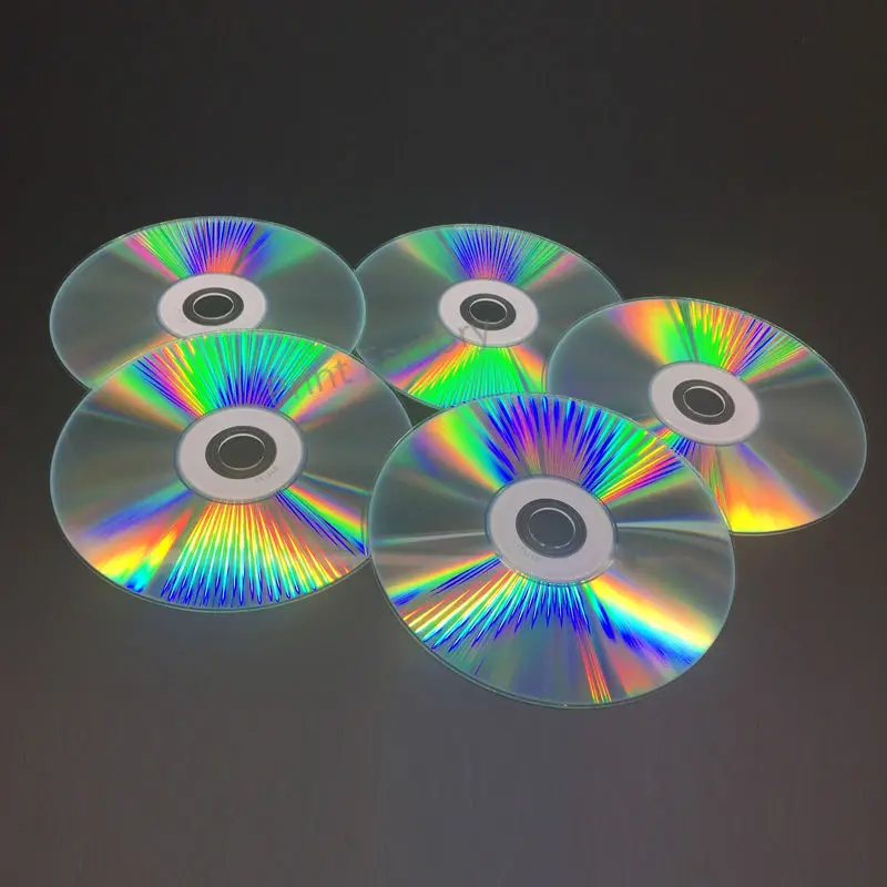 inkjet blank cd pic 12