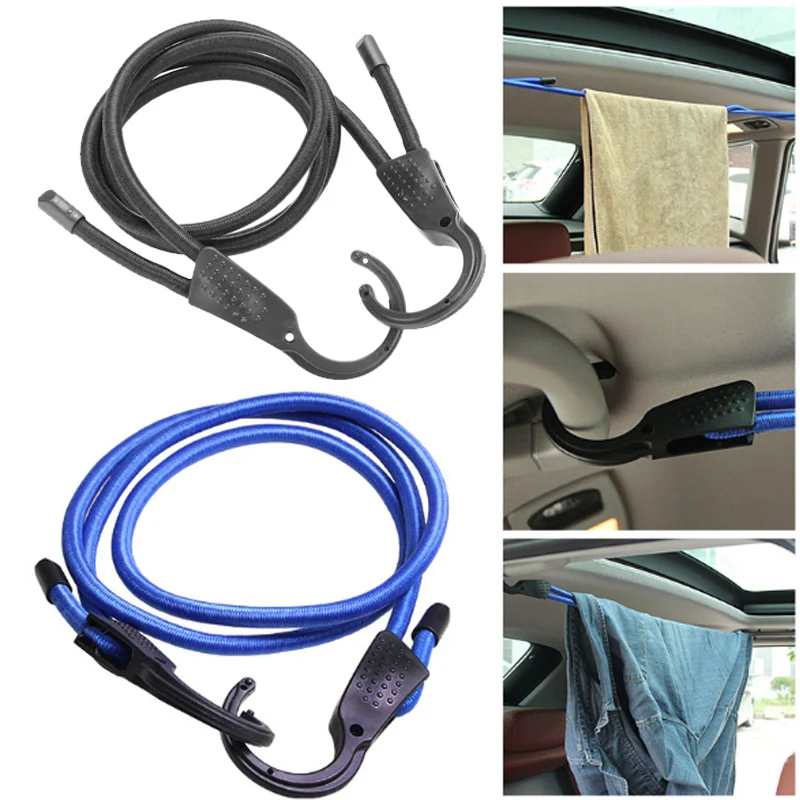 الأمتعة حقيبة ثابتة حبل الملابس شنقا حبل الثابتة صافي حبل العالمي الأمتعة حقيبة ثابتة حبل الملابس شنقا حبل الثابتة صافي حبل العالمي