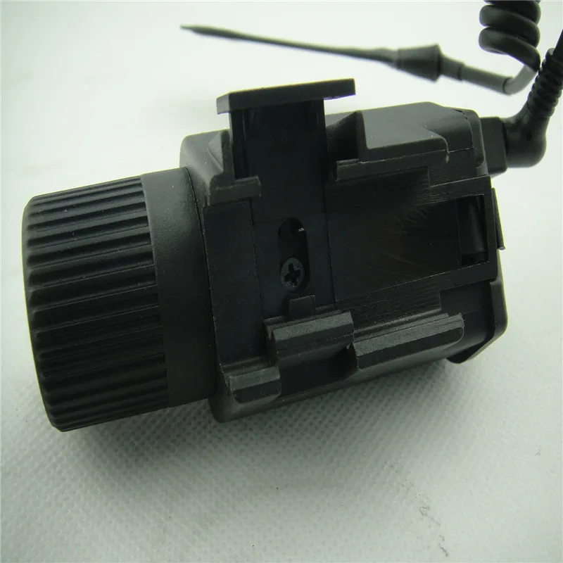 HLB1v64dFVXXXXX.XVXXq6xXFXXXM