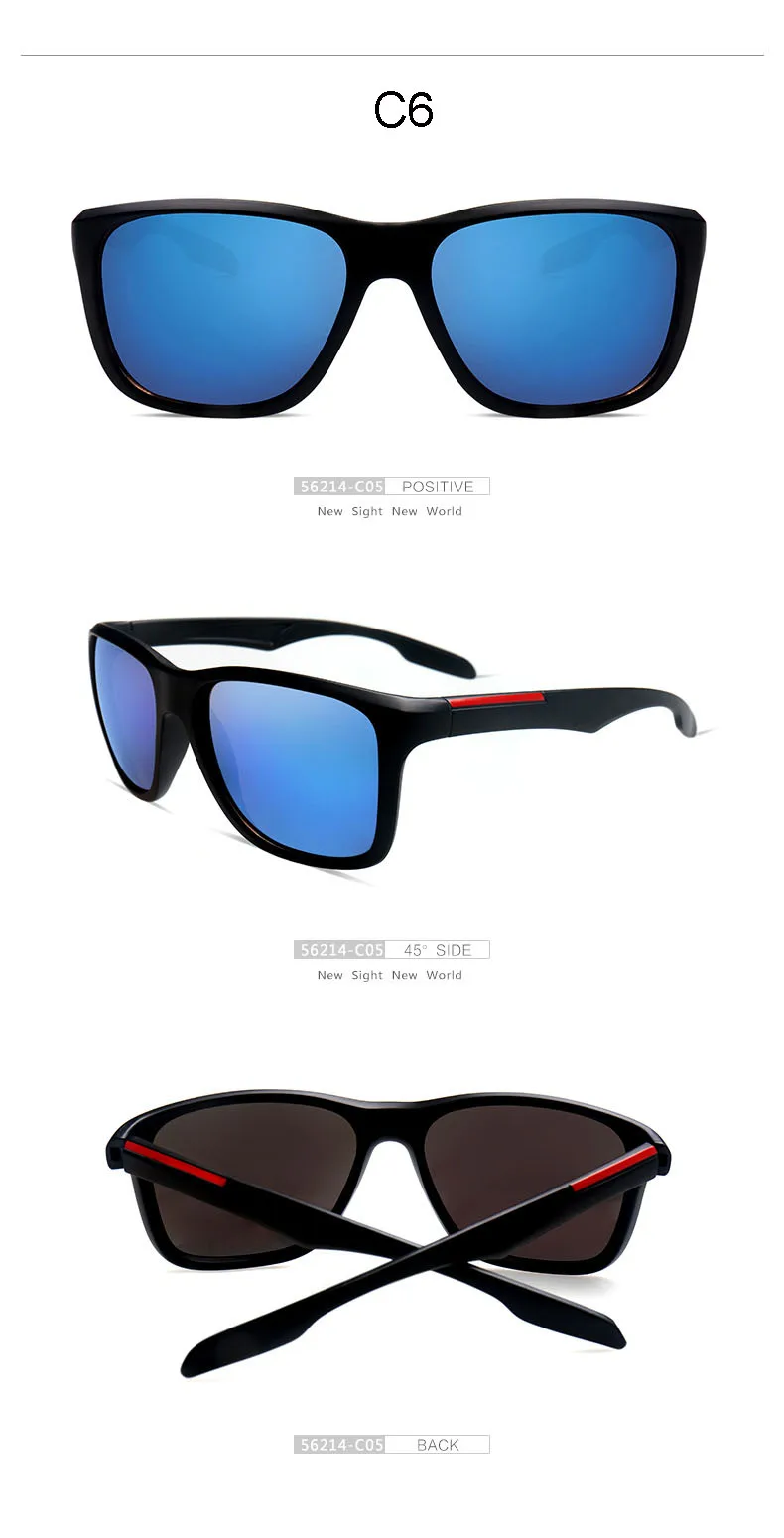 4303963380_1591939171