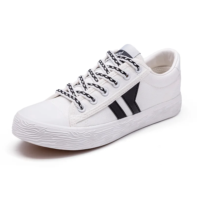 

Men Running Shoes Breathable Big Sport Athletic For Women Boots Fly Weave Outdoors Trainers Walking Sneakers Jogging Footwear