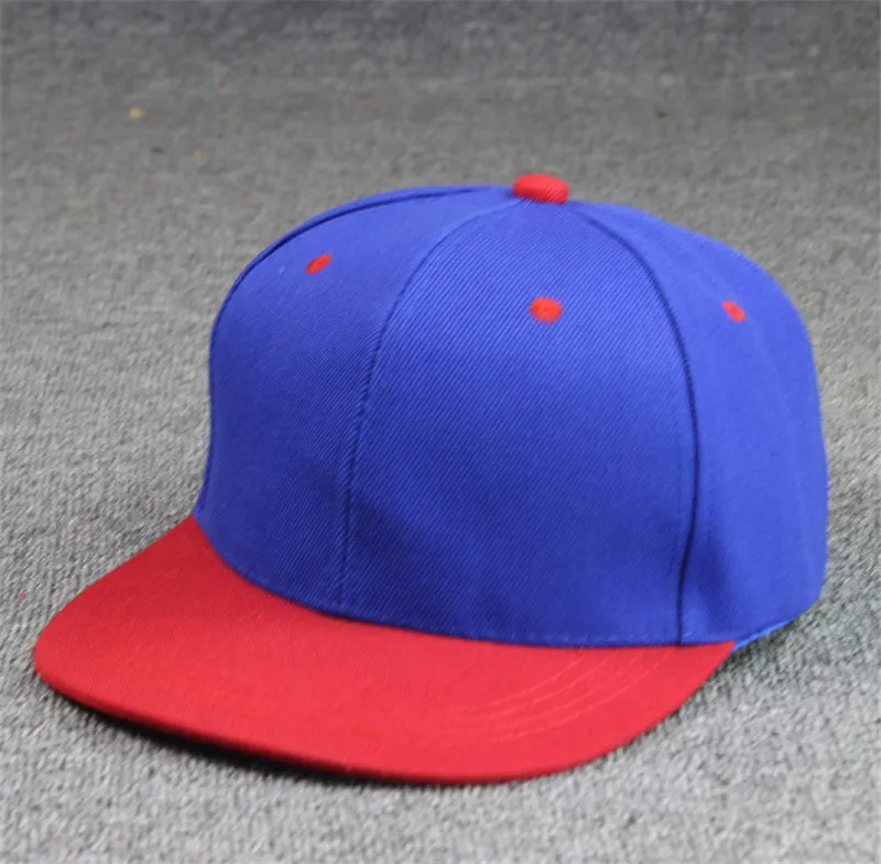 Длинные Хранитель Лидер продаж Snapback шапки Для мужчин Для женщин логотип пустой хип-хоп Шапки Бейсболки для женщин с цена оптовой продажи 10