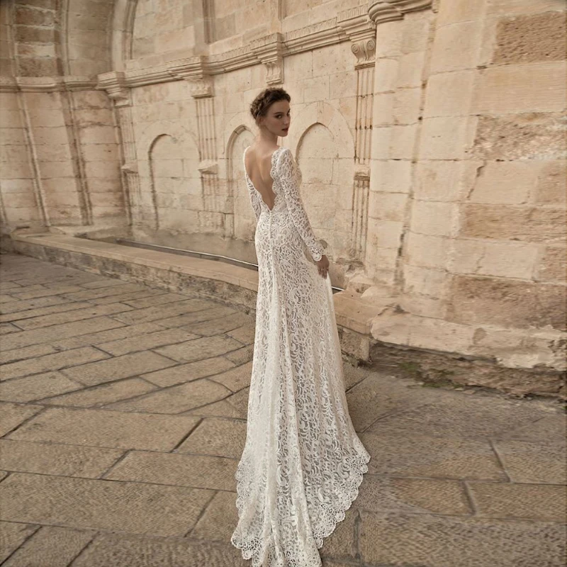 OkayMom Women Clothing Sexy V Neck Long Lace Party Dress For Pregnant Maternity Clothes For Photo Shoot 2018 Pregnancy Dresses OkayMom Women Clothing Sexy V Neck Long Lace Party Dress For Pregnant Maternity Clothes For Photo Shoot 2018 Pregnancy Dresses