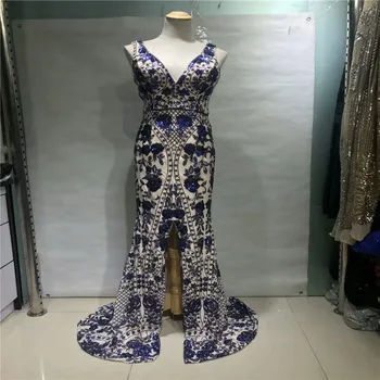 

2018 Fashion Sequins African Swiss Voile Lace Fabric High Quality 3D Sequins Lace Embroidery African Lace Fabric For Wedding