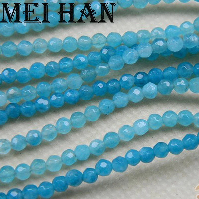 cheap beads and charms