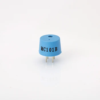 

MC101B catalytic combustion gas sensor civil digital sensor gas detection 10Pcs