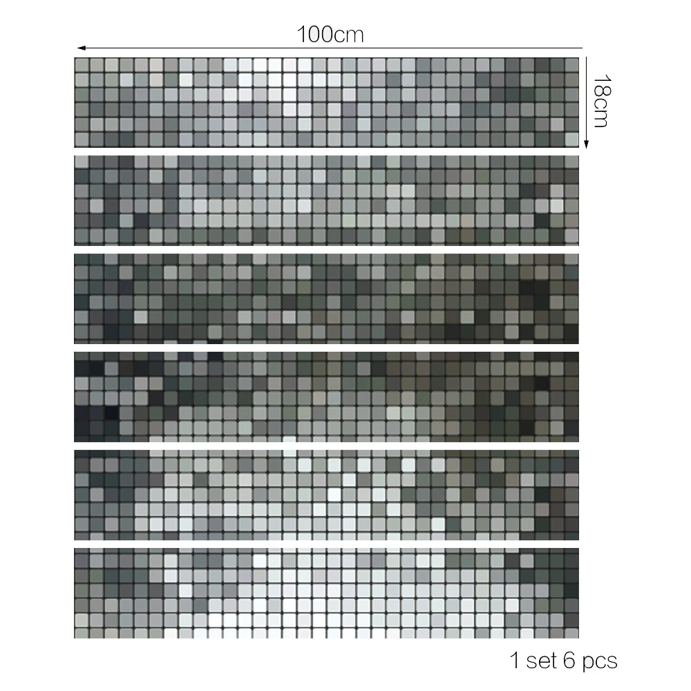 FS006 