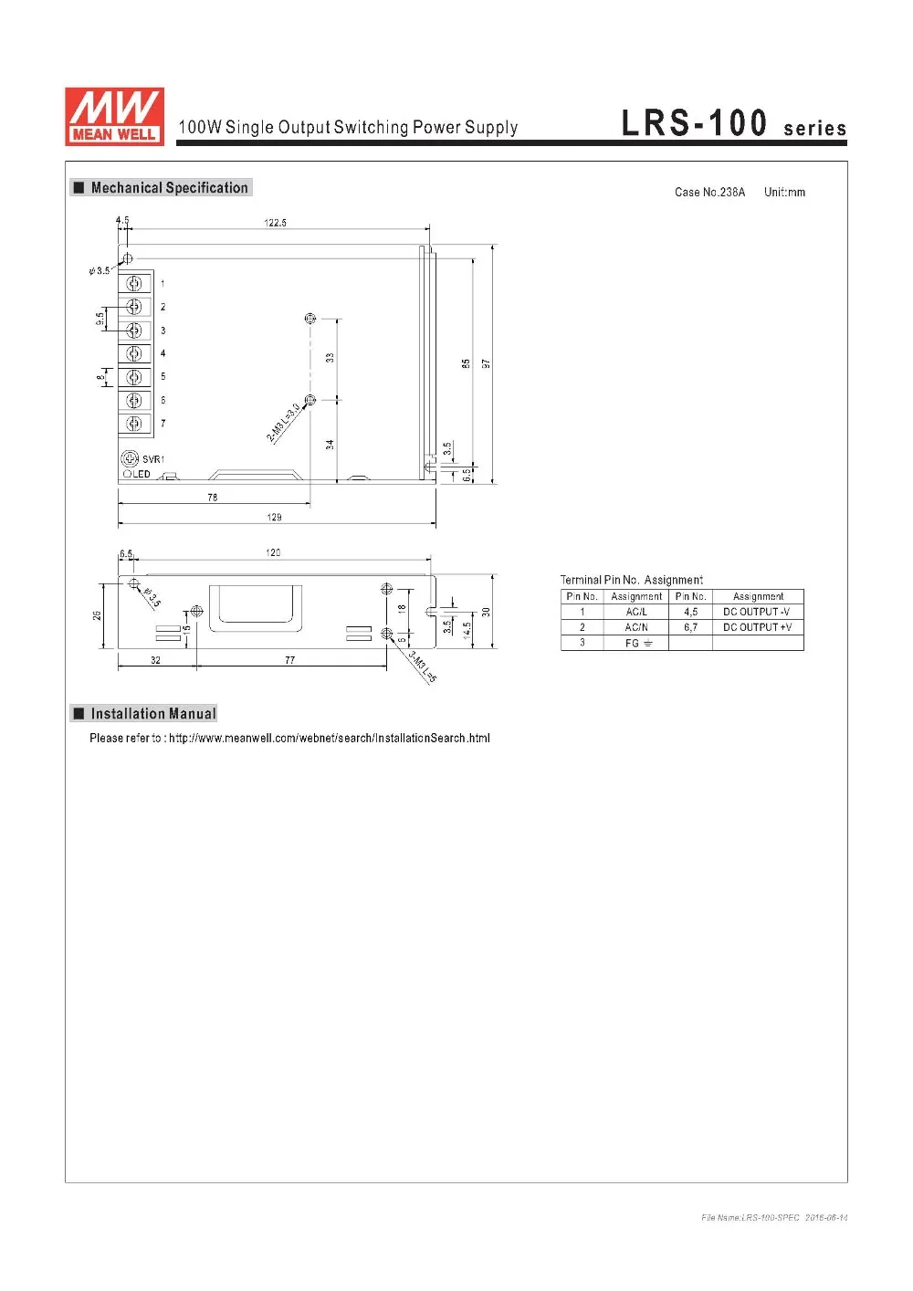 LRS-100-SPEC__4