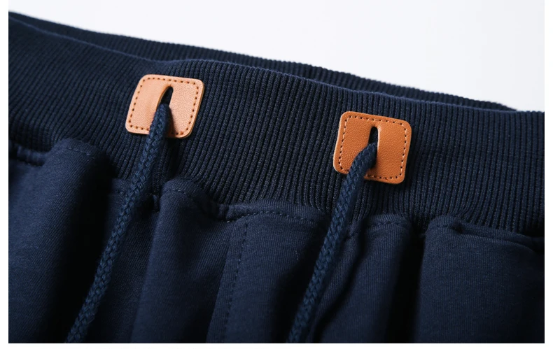 Деревянные новые летние хлопковые шорты мужские модные воздухопроницаемые пляжные шорты мужские s бермуды мужские короткие брюки 1