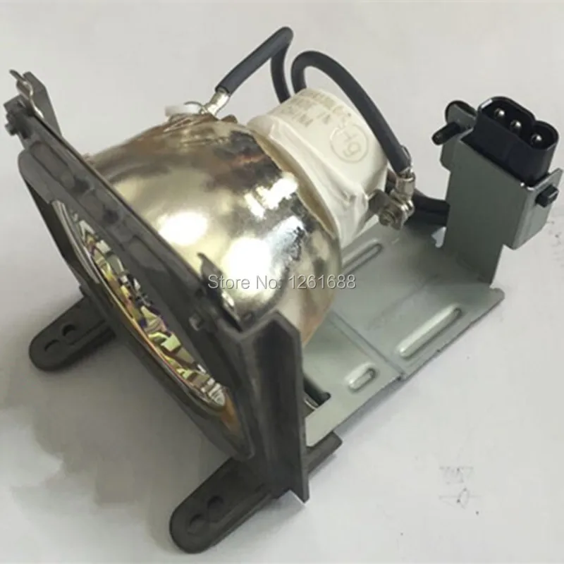 lg dx630 lamp (1)