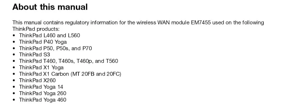 HTB1VP7TMpXXXXb8aXXXq6xXFXXXr