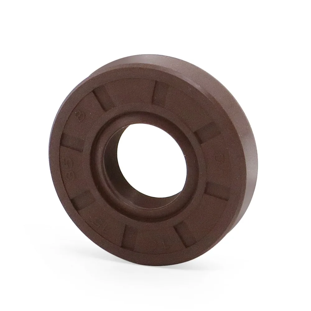 LY006-SEAL-153508-02 (2)
