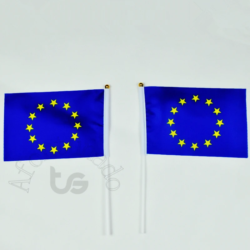 11-19-53_