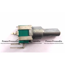 Мастер поворотный DCS1086 для DJM800 DJM900 DJM850 DJM2000