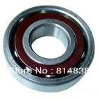 

7200C / 7200AC Angular contact ball bearing 10 pieces
