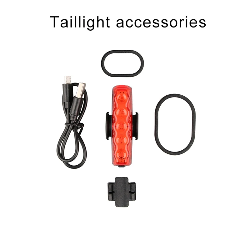 Best GUB MTB Bicycle Front Light USB Rechargeable High Power LED Head Lamp Handlebar Lighting Lantern Bike Cycling Flashlight 2000mAH 3 Best GUB MTB Bicycle Front Light USB Rechargeable High Power LED Head Lamp Handlebar Lighting Lantern Bike Cycling Flashlight 2000mAH 3