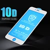 Mobile Phone Accessories